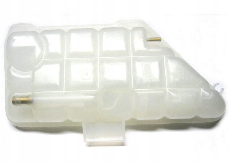 фото №1, Бачок расширительный mercedes ml w163