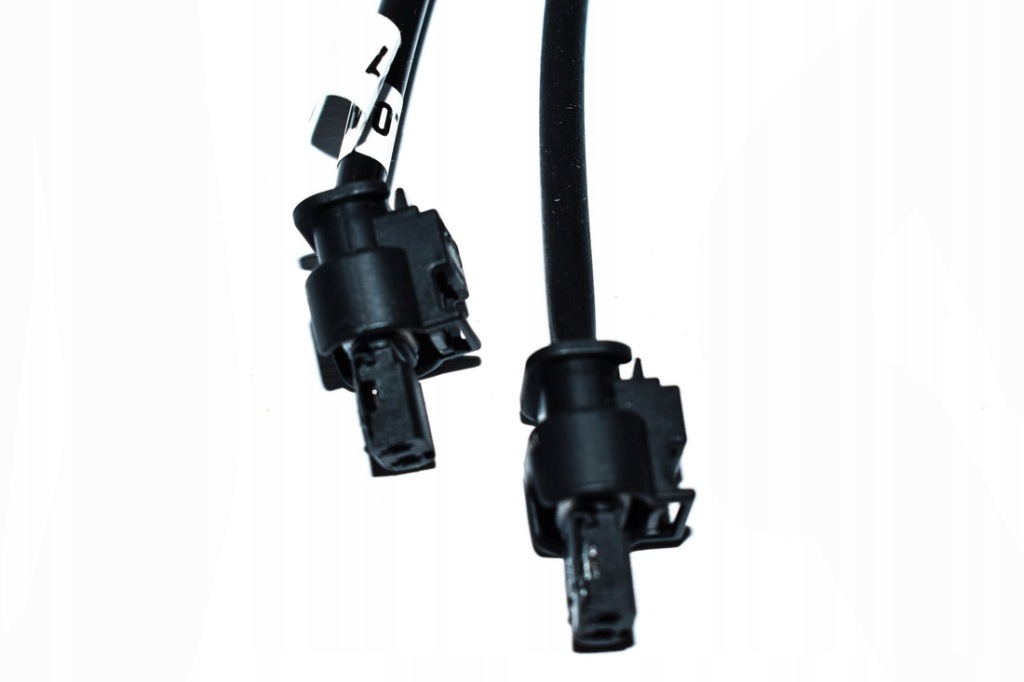 фото №7, Щуп рівня оливи bmw e31 e32 e34 e38 e39 840