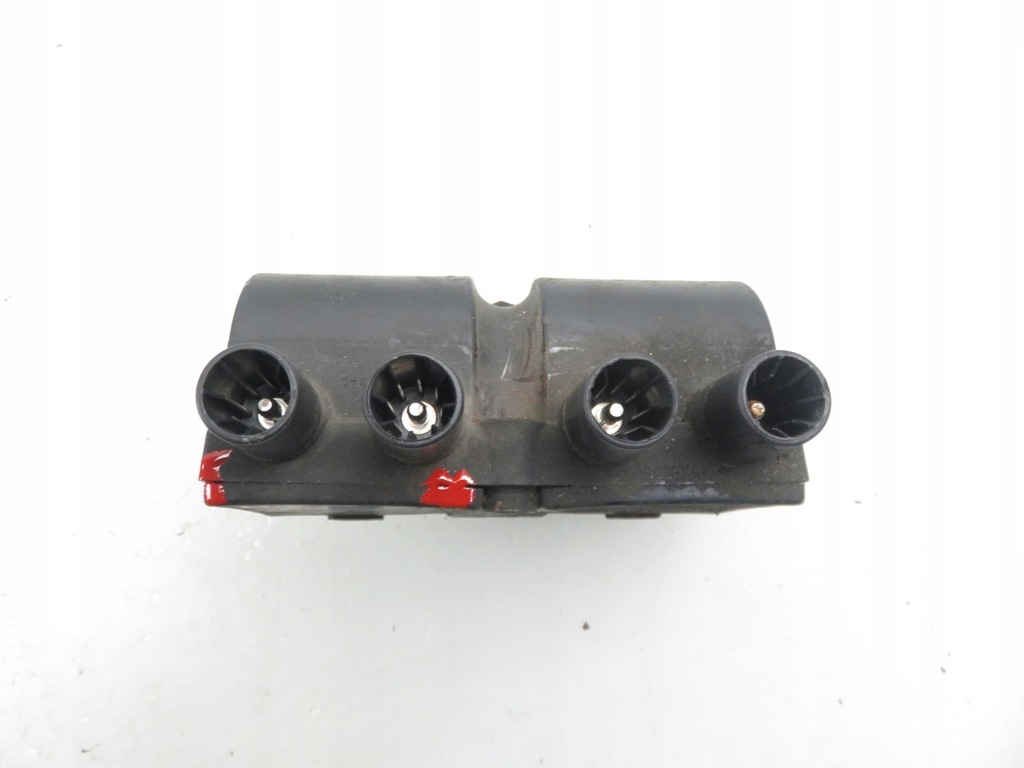 фото №5, Катушка opel meriva a 1.6 b