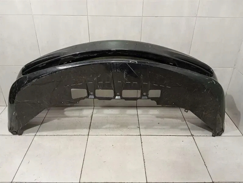 Porsche 911 996 передня частина бампер 99650531106 mk2 02-04 Ціна
