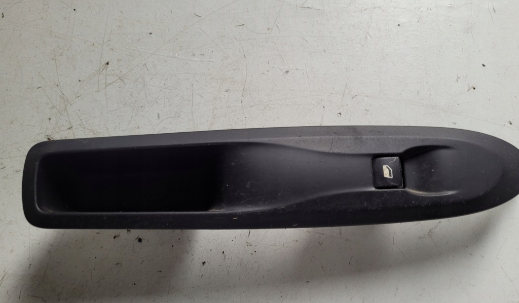 фото №1, Citroen ds4 переключатель стекло правый перед