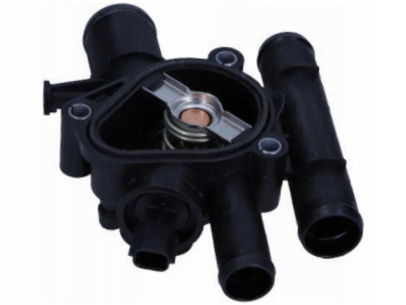 фото №3, Термостат febi bilstein 106201