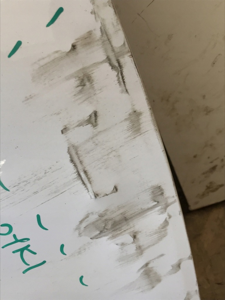 фото №10, Kia ev6 двері правий перед праве