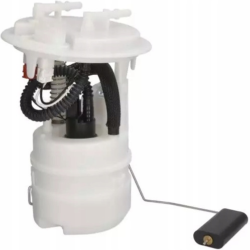 фото №1, Magneti marelli насос пального 313011313263