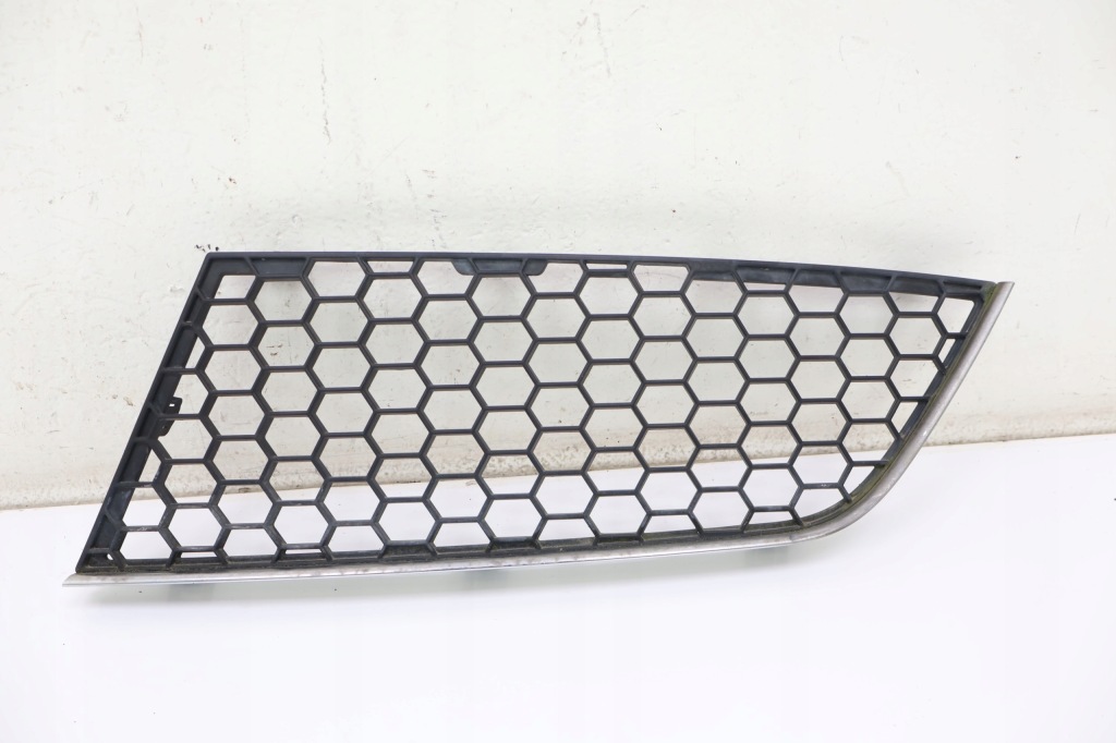 Купить Alfa romeo mito решётка бампера левая перед