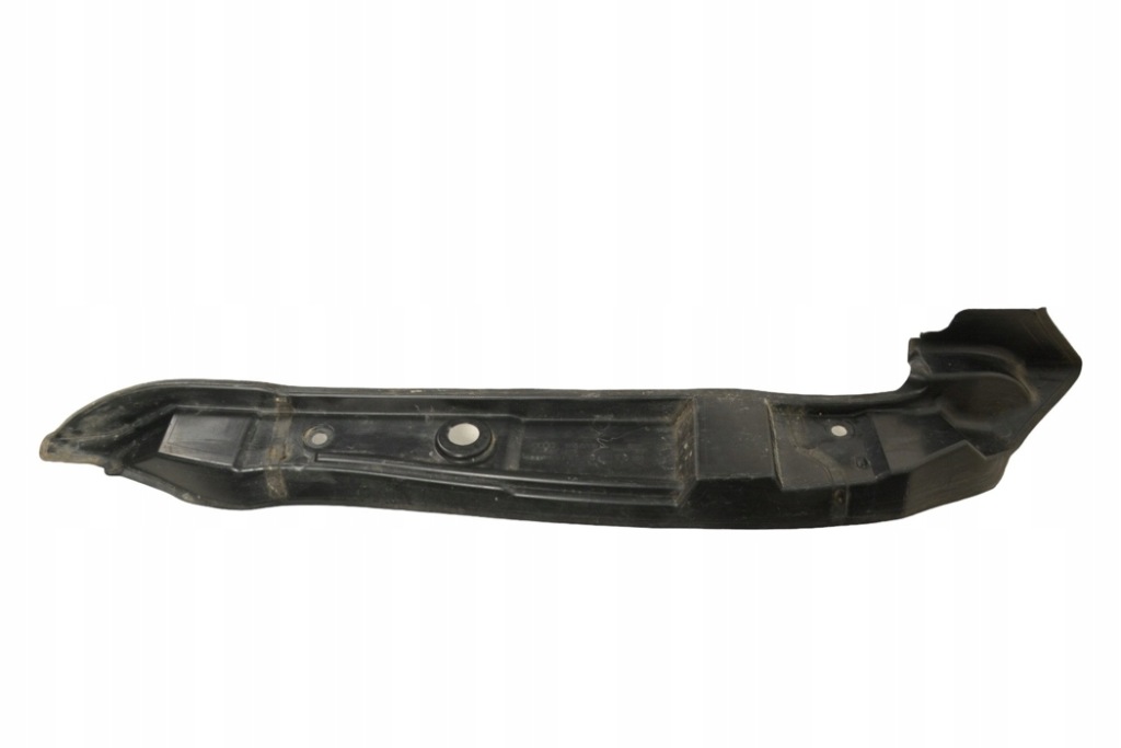 фото №1, Audi q5 прокладка крыла перед левый 8r 2.0 tdi 2013 rhd