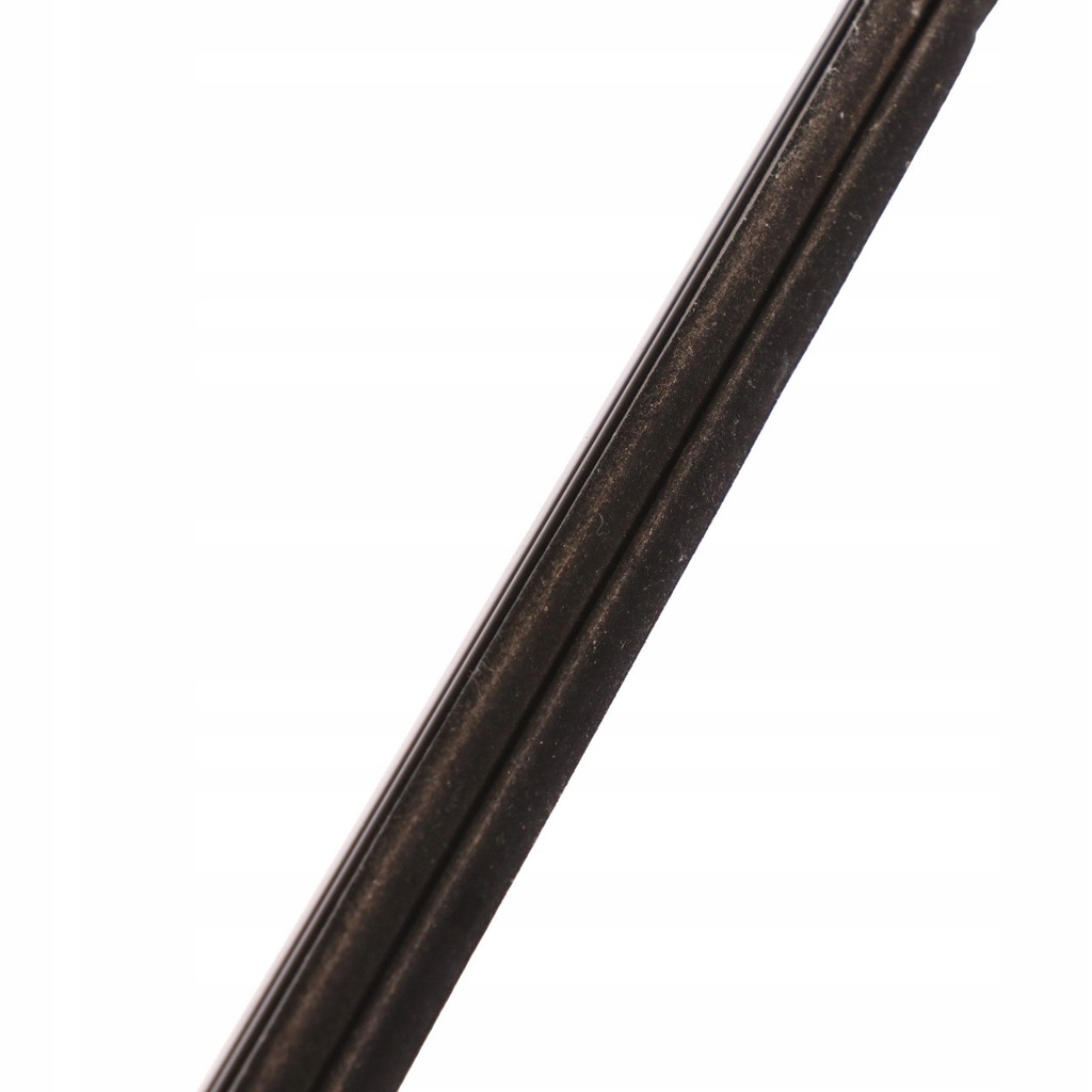 фото №12, Mercedes w177 прокладка молдинг дверь левый задняя чёрный блеск a1777352301