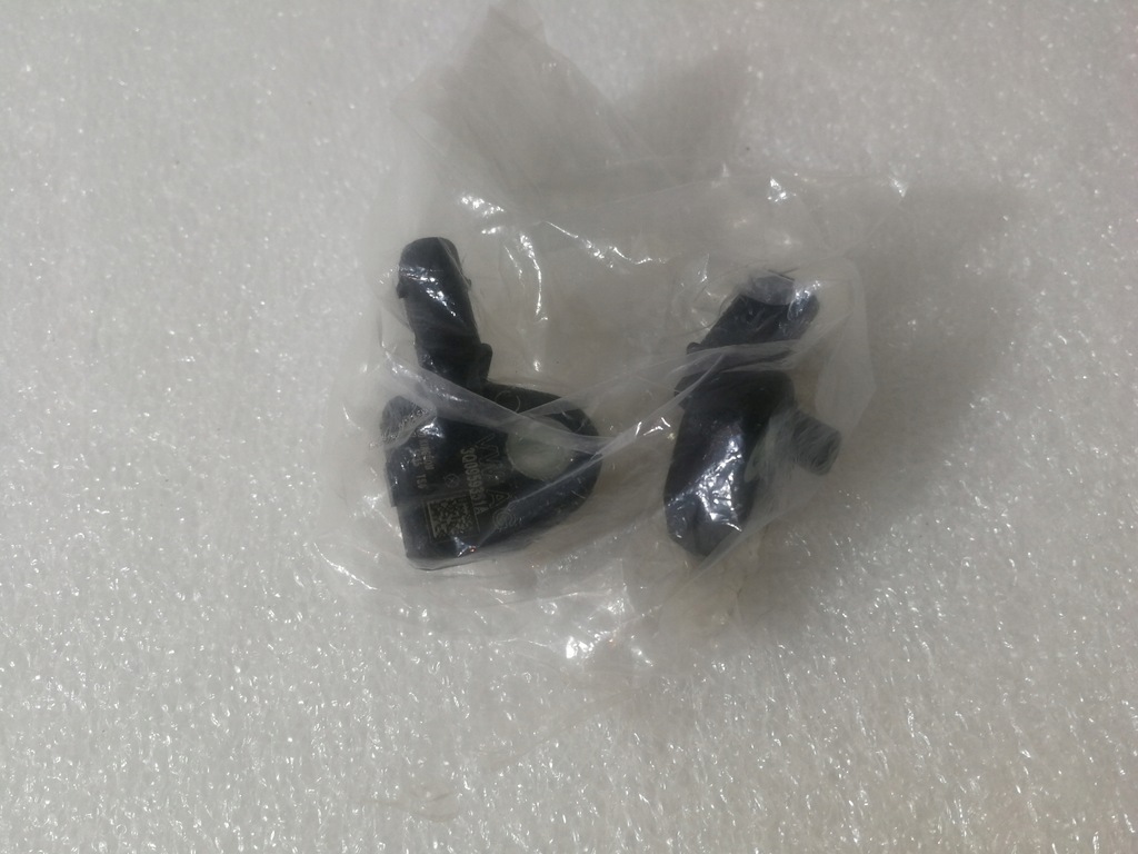 фото №10, Оригінальний номер датчик прискорення vw 3q0959351a 3q0959351