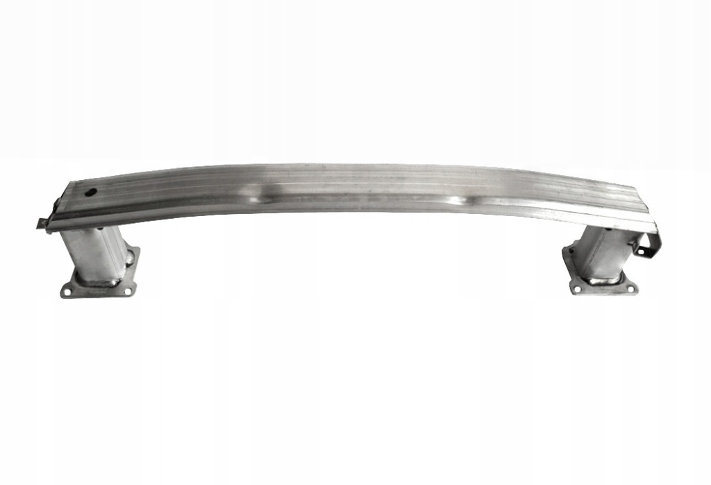 фото №1, Citroen crossland x балка перед усилитель алюминий | nowa europejska