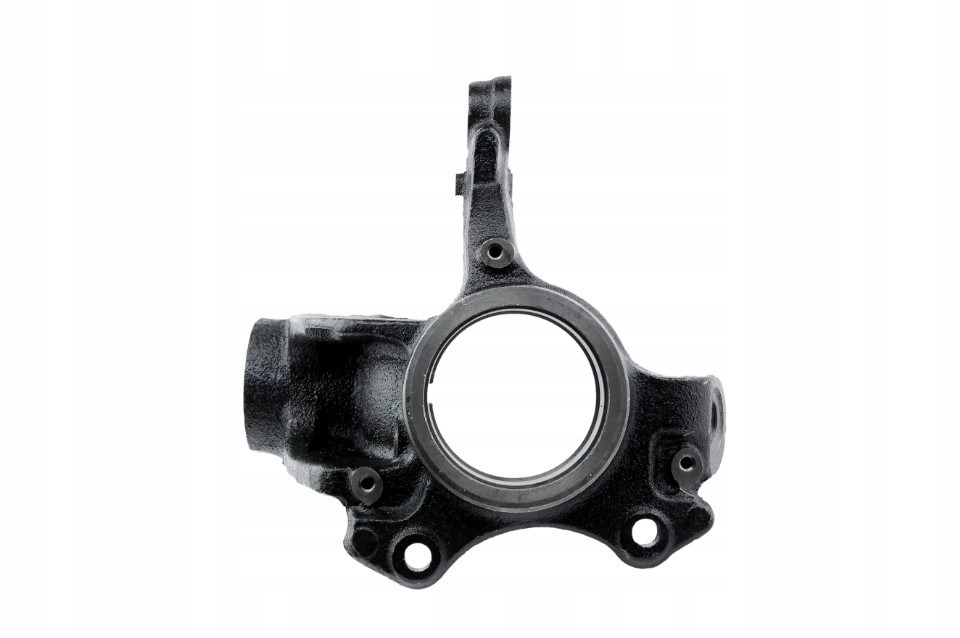 фото №10, Nty поворотний кулак перед права audi a1 10-