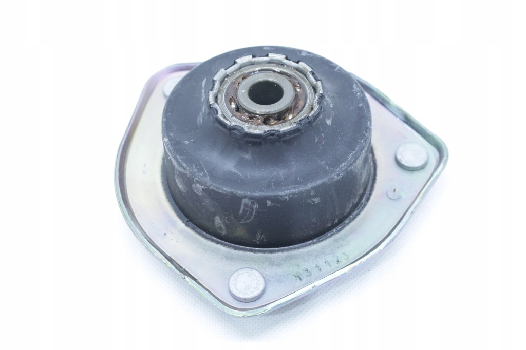 Купити Нове оригінальний номер роз'єм підшипник подушка амортизатора перед mini r55 r56 r57 r60