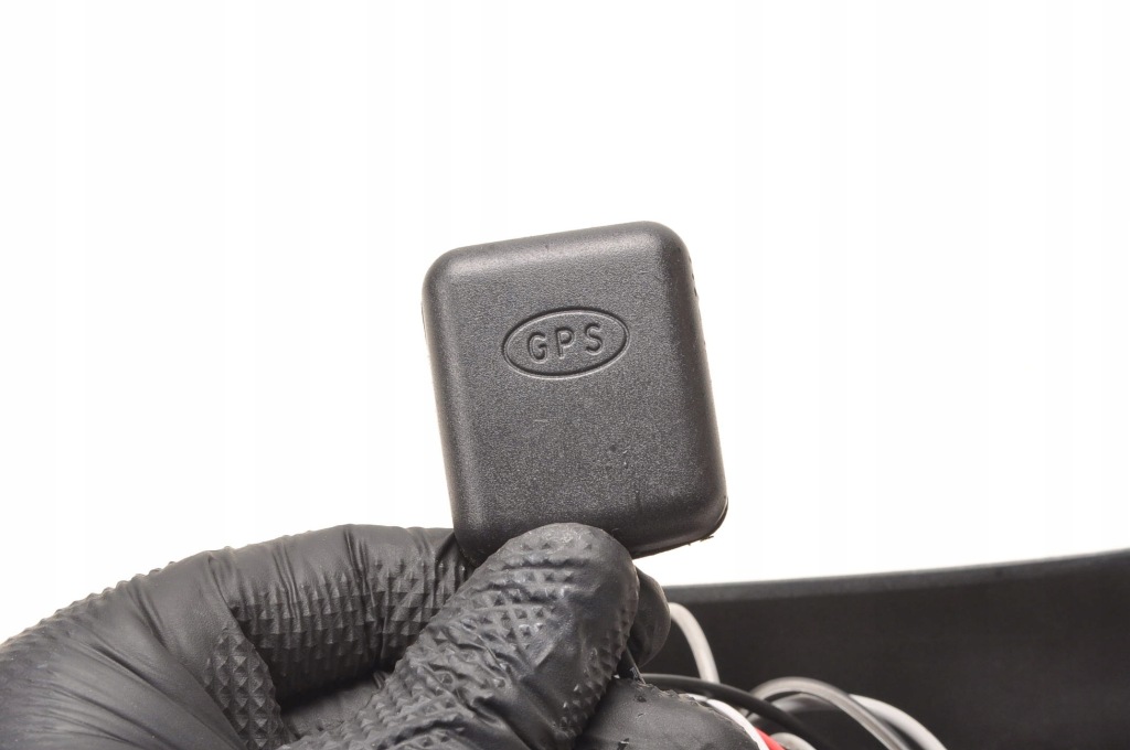 Opel astra j iv дисплей радіо 13285122 Недорого