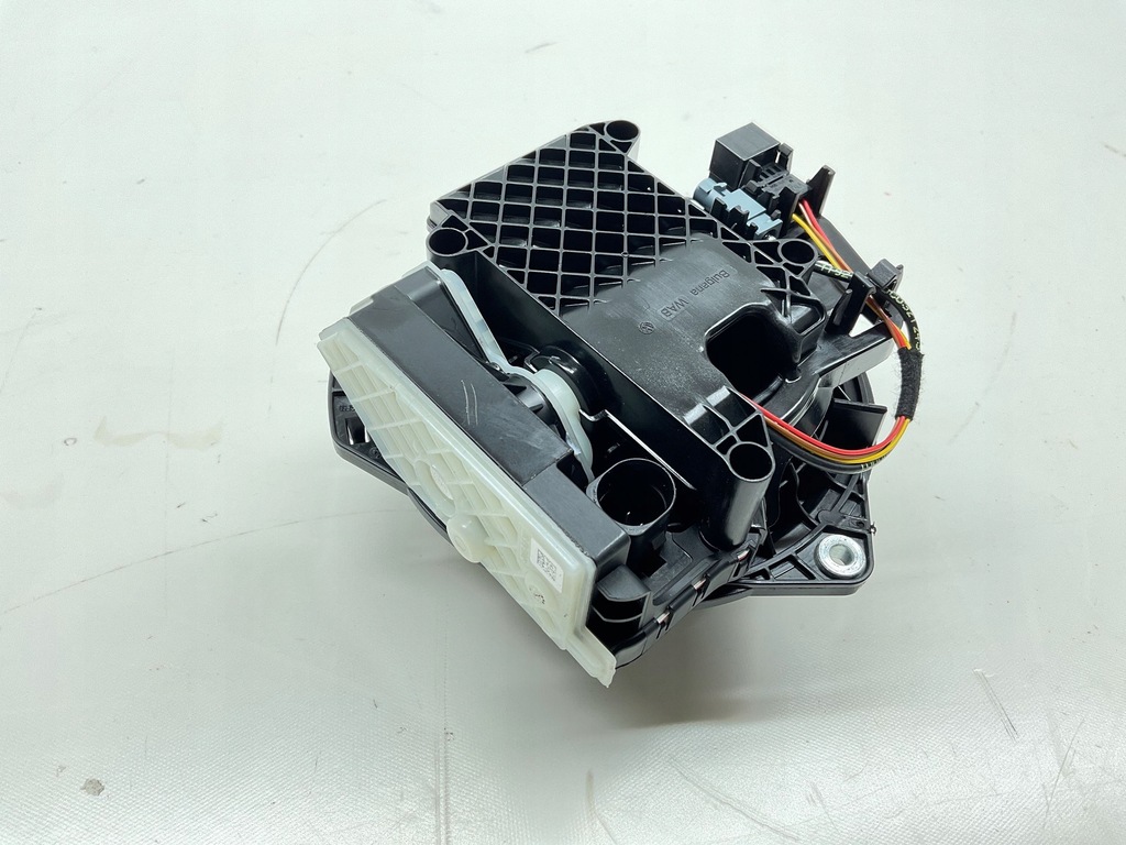 фото №7, Камера заднього виду значок ручка logo vw polo 2017- 2g0827469t