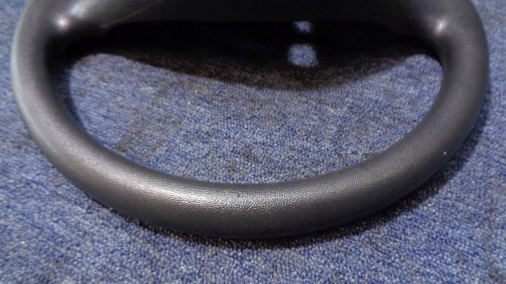 фото №10, Повітропровід звичайна fiat stilo 2001-2007r.