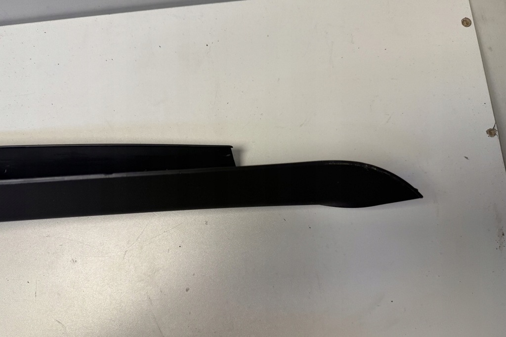 фото №9, Отделка крышки багажника bmw x2 u10 5a31018 2025