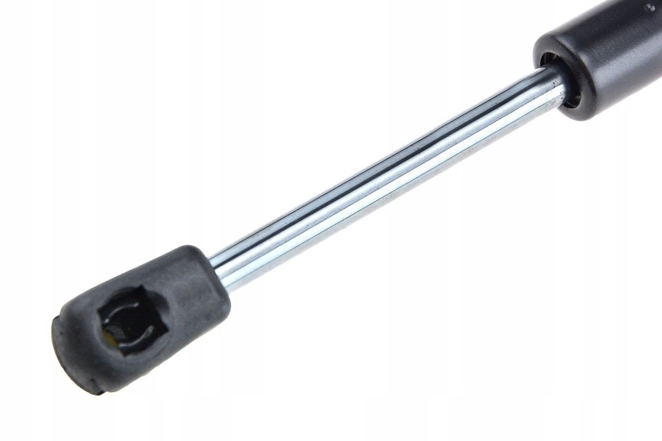 фото №2, Пружина газовая, крышка отсек двигателя nty ae-pe-031