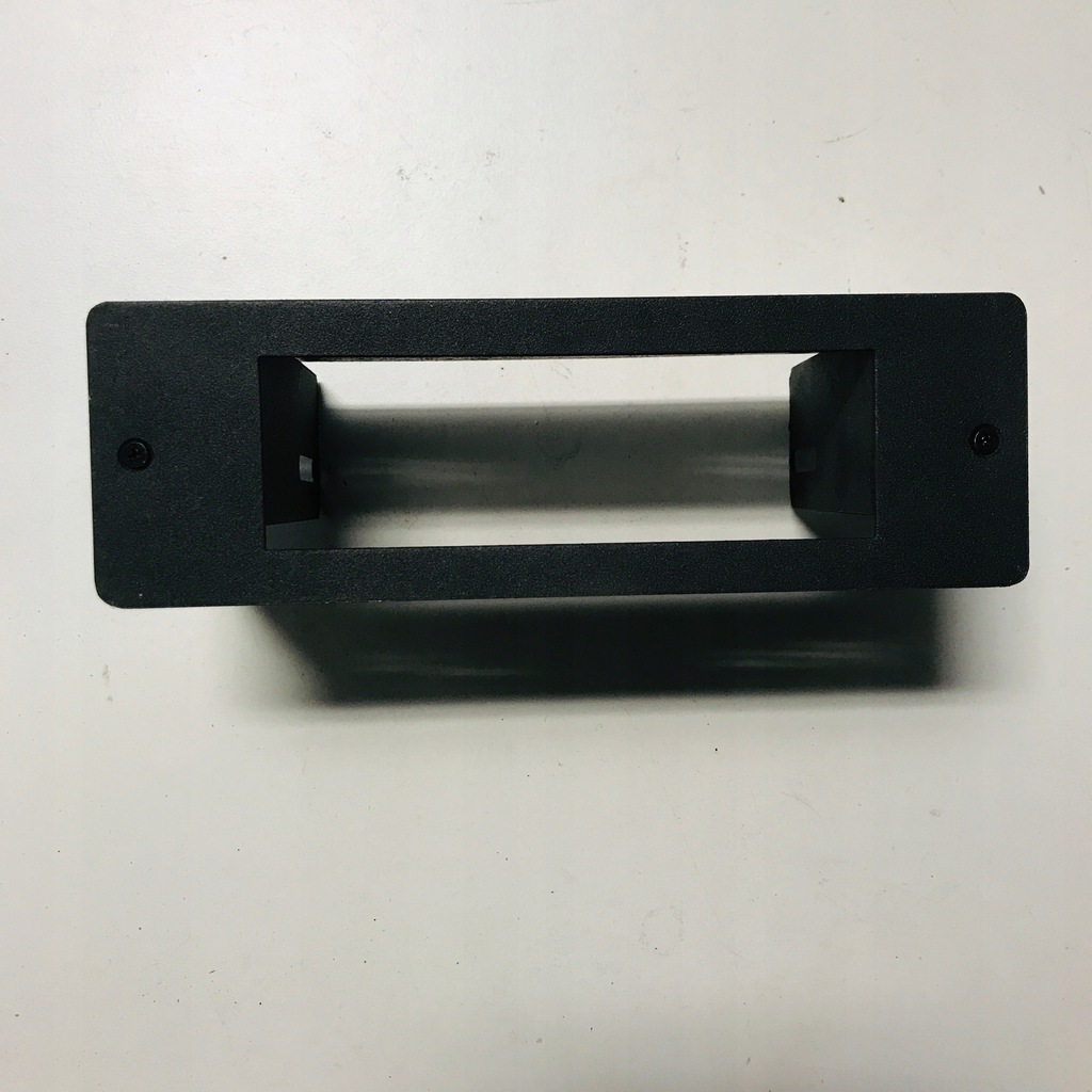 фото №1, Кишеня рамка cb радіо midland alan onwa danita