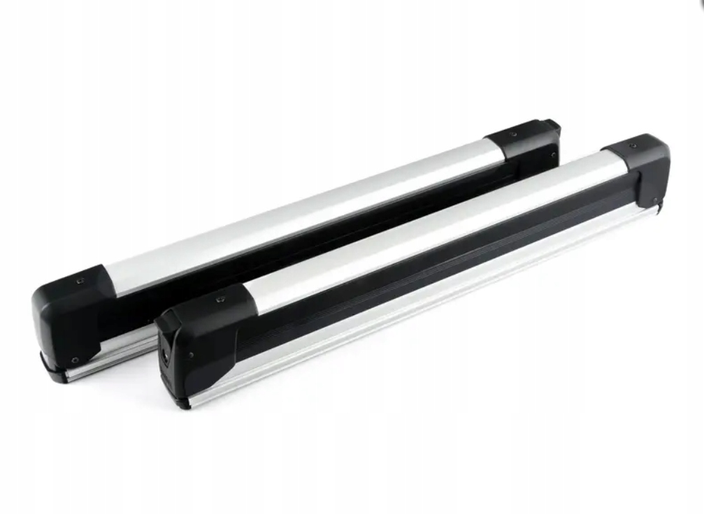 фото №5, Mini clubman f54 ski and snowboard багажник держатель pull out 82722326528