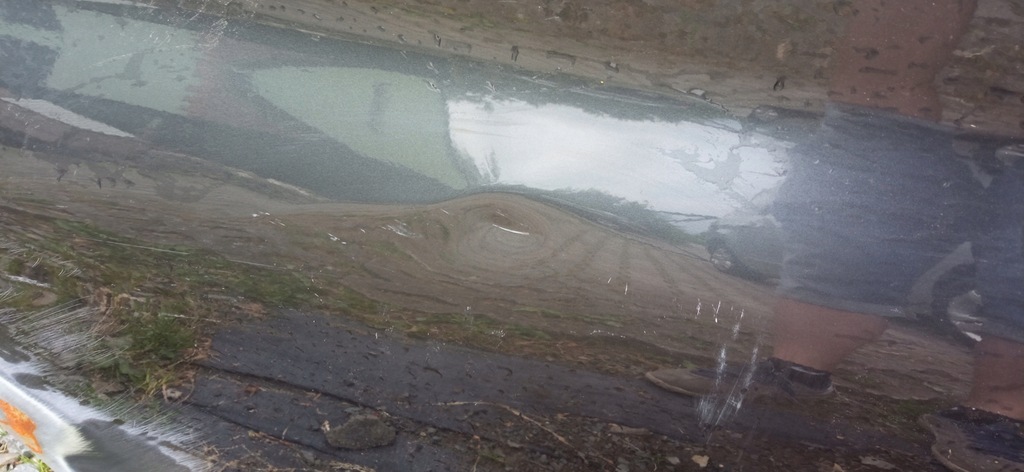 фото №2, Дверь bmw 4 f32