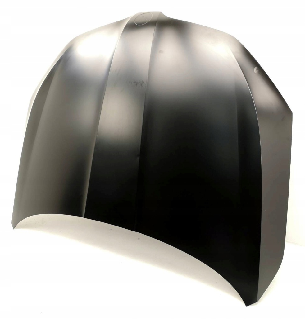 Капот крышка двигателя кузов skoda octavia 3 5e0823031b 5eu823031a Цена