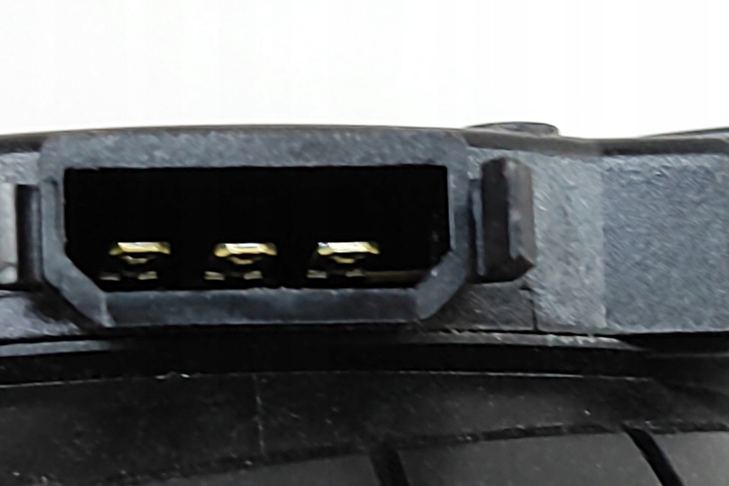 фото №5, Skoda enyaq iv suv привод зеркало передний lewego 3g0959578b 2022 2356