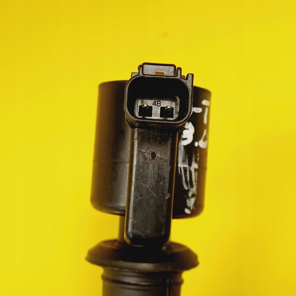 фото №6, Котушка запалювання jaguar s-type 3.0 1w4u-12a366-aa / 1w4u12a366aa nr657