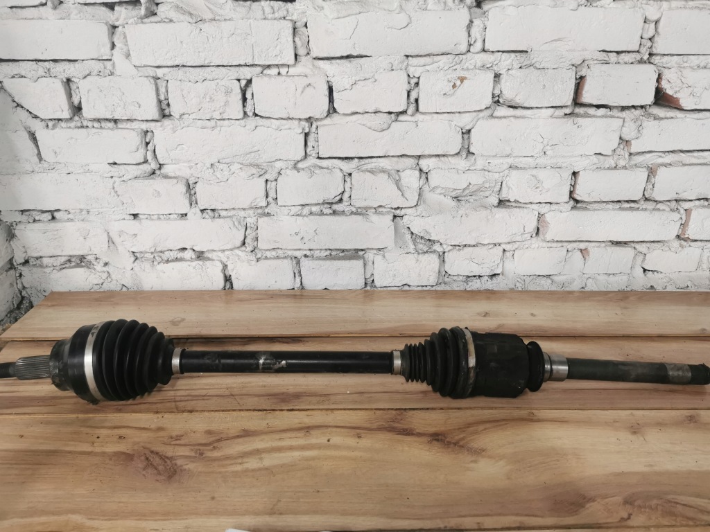 Купить Приводной вал правая grand cherokee wk2 3.0 v6 автоматическая коробка передач