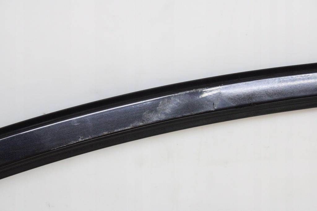 фото №14, Toyota auris 3d 06r- дверь левая передние левый перед 209