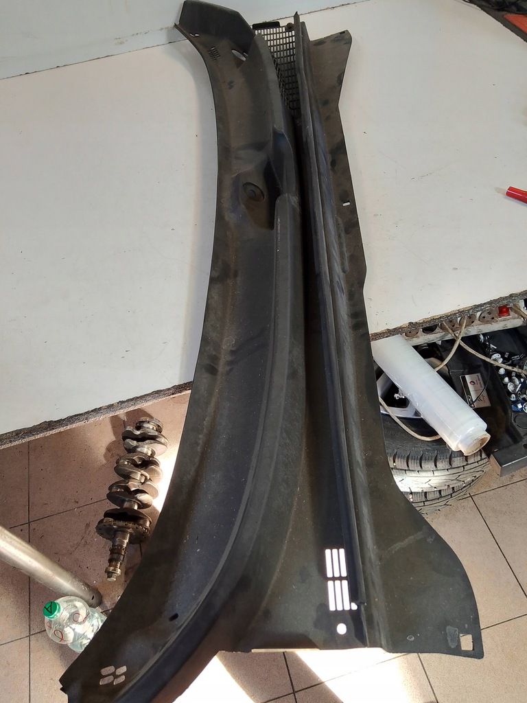 фото №3, Jeep renegade жабо 735578379