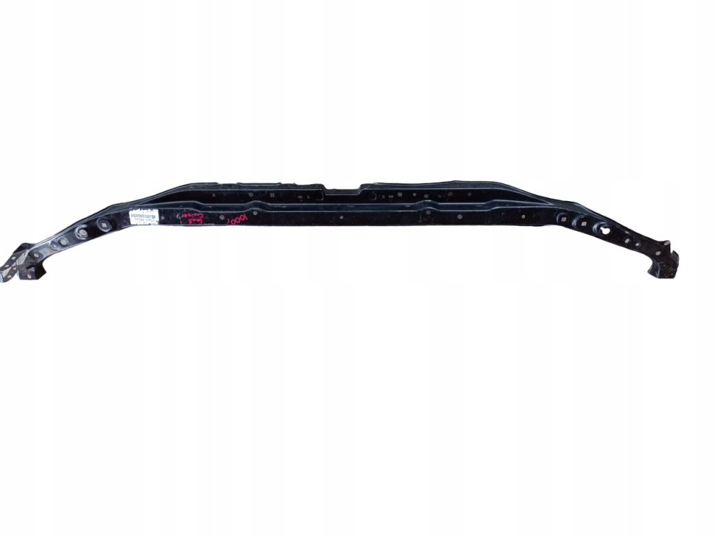 фото №1, Toyota land cruiser балка усилитель pas перед 53205-60090