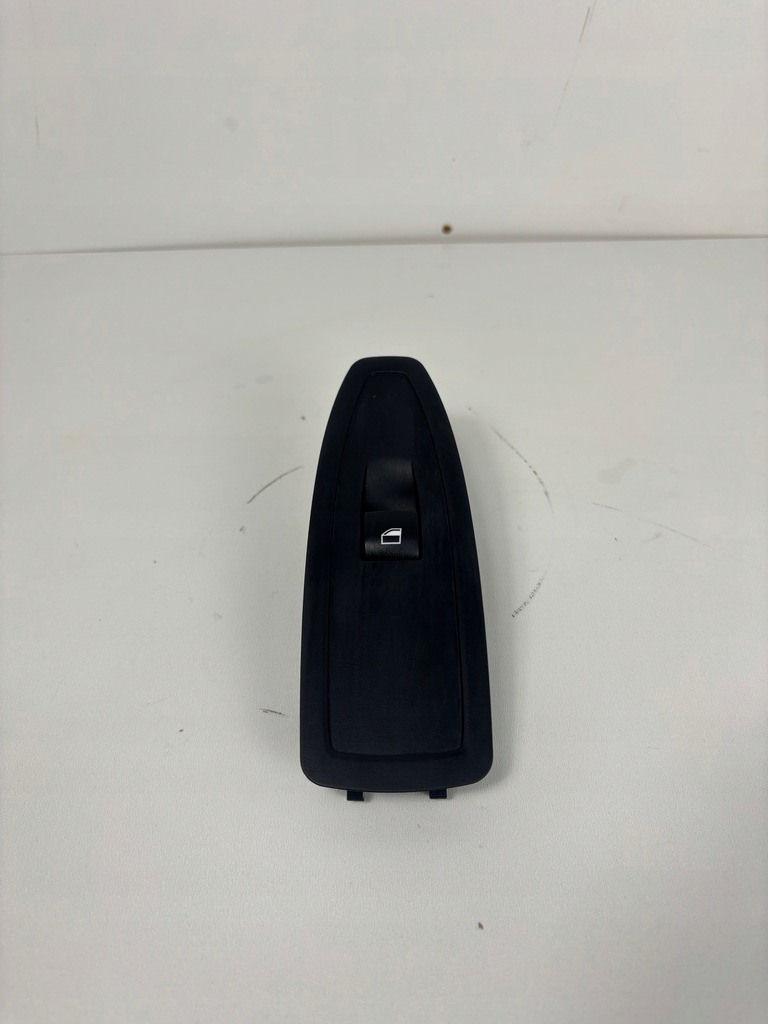 фото №1, Перемикач панель вікон bmw f20 f30 7403884 9208107