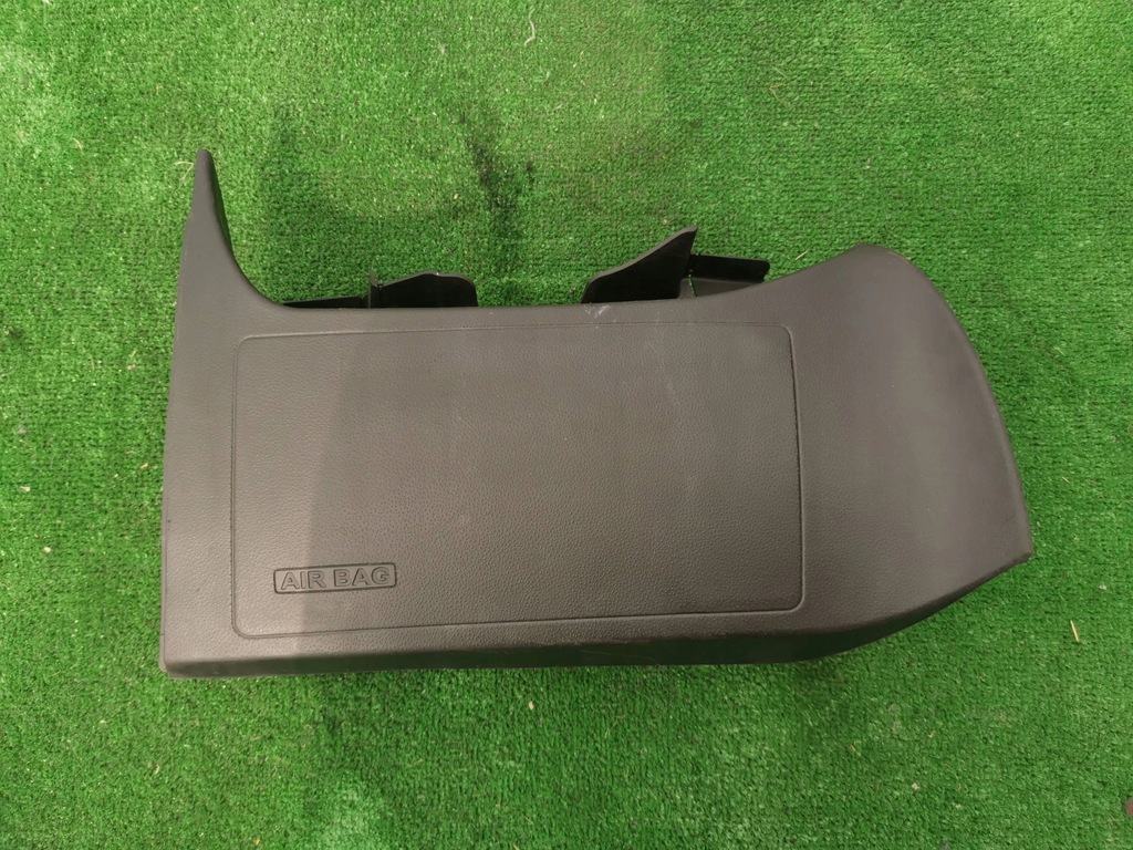 фото №1, Alfa mito punto evo подушка коленная 34056656c