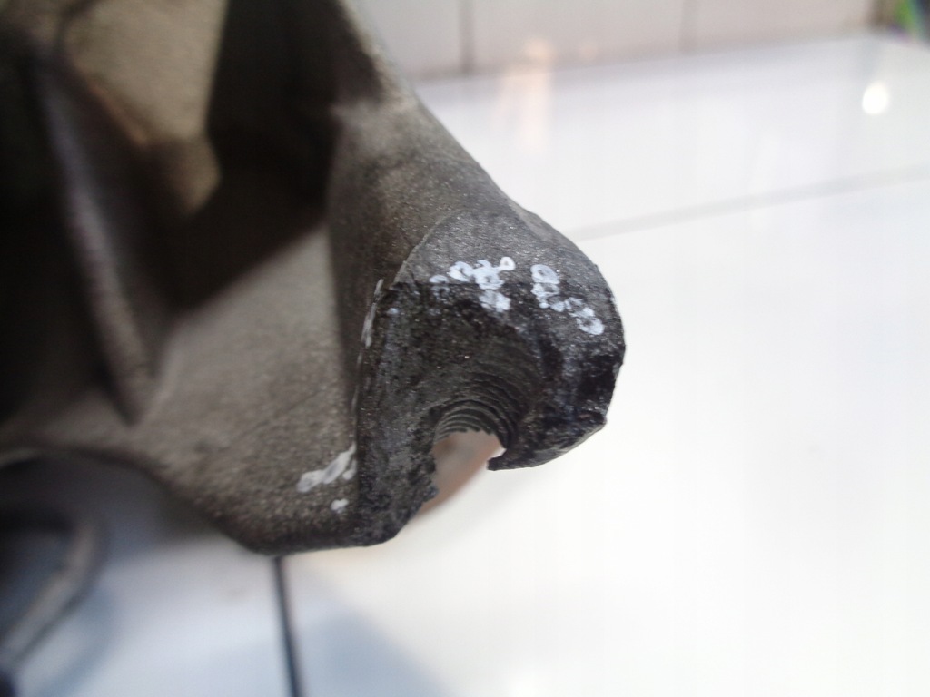 фото №9, Bmw 3 e90 2.0d n47d20c турбонагнітач