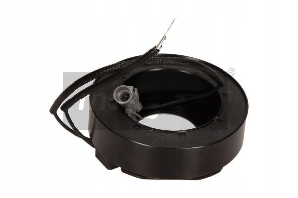 фото №1, Катушка сцепления компрессор кондиционера denso 10pa/