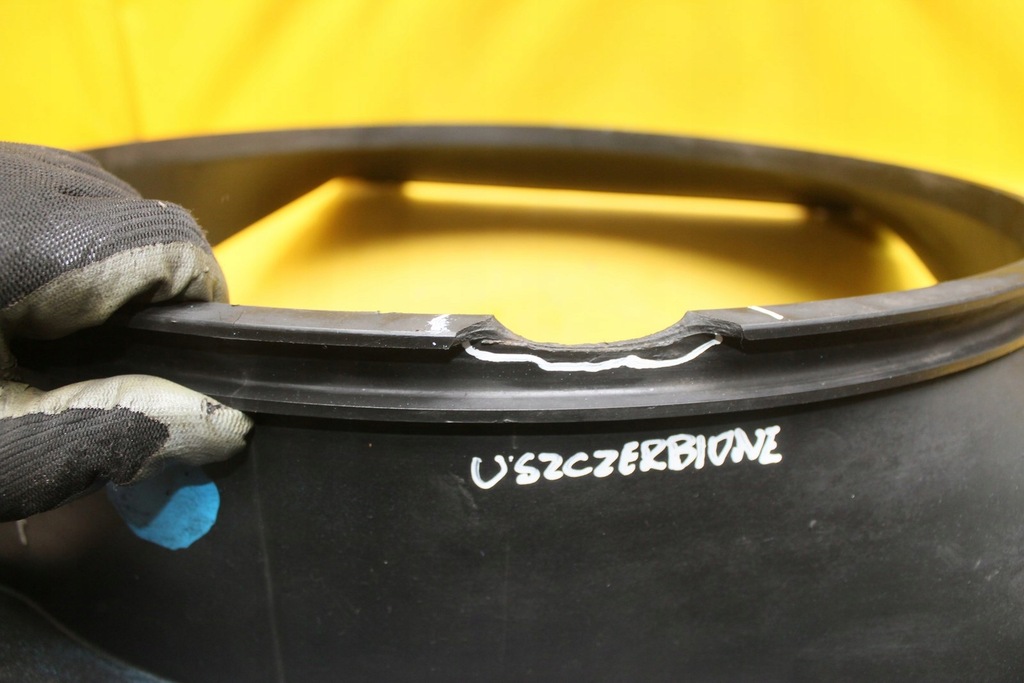 фото №7, Корпус вентилятора 81066200084 man m2000