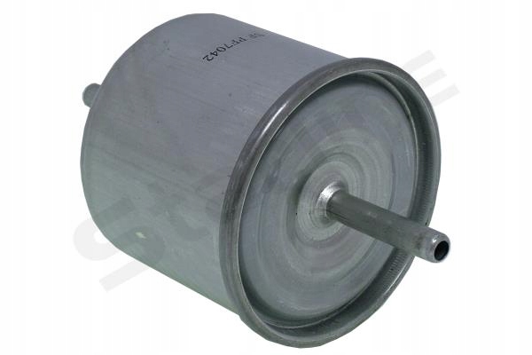 фото №1, Фільтри пального starline sf pf7042