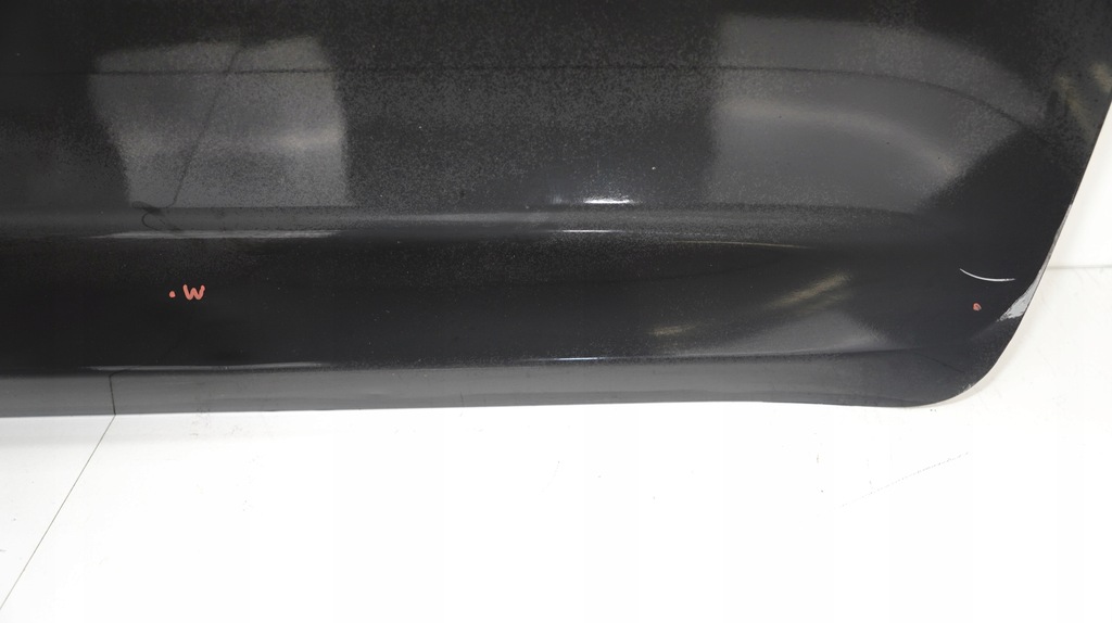 фото №7, Двері правий перед toyota rav4 iii 05-08r 202