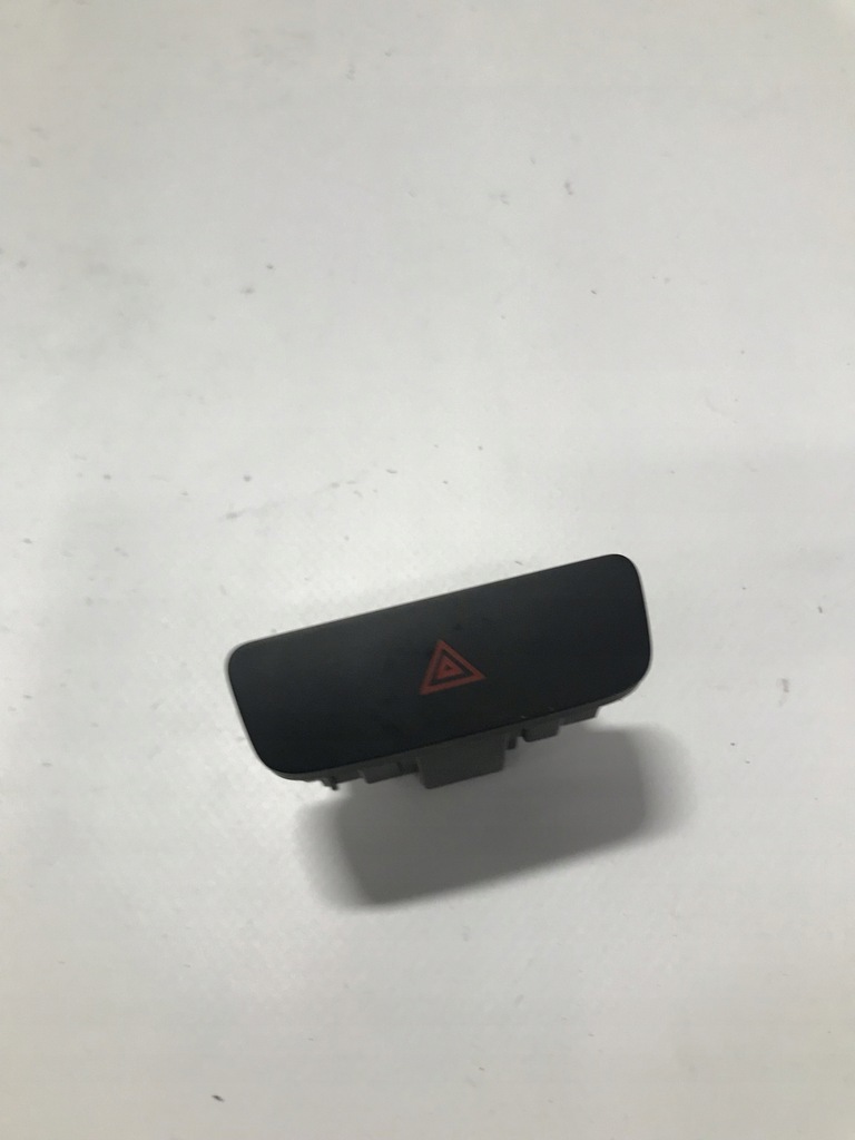 фото №1, Кнопка світла аварійних ford ka+ active 18-