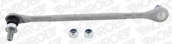 фото №2, Тяги стабілізатора monroe l23677
