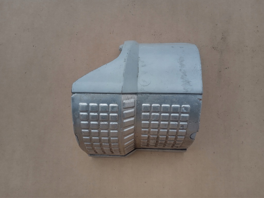 фото №1, Захист шарнір піввісь vw audi 5c0407721