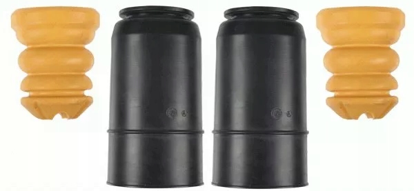 Купити 900 316/sac набір монтажний амортизатора bmw t.