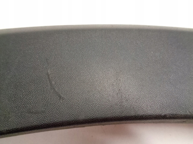 фото №6, Renault captur молдинг крыла правая задняя задняя