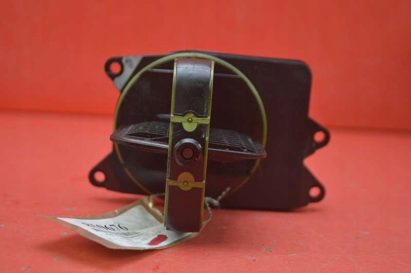 фото №6, Клапан вакуумa bmw x3 e83 2.5i 218 km lift 06-10