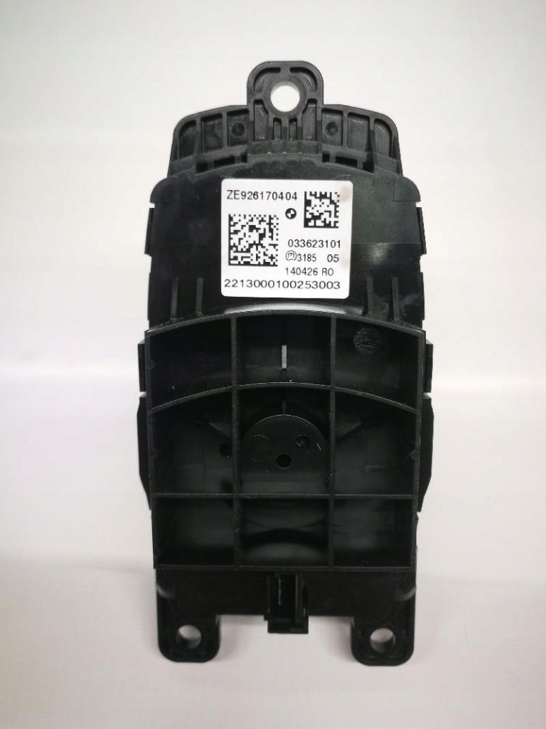 фото №9, Радио с навигация bmw 1 f20 9270392 2010