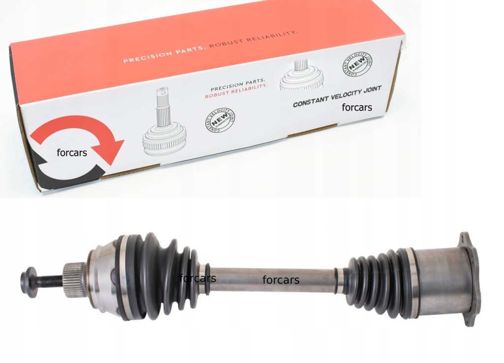 Купить Приводной вал левая правая porsche macan 2.0 3.0 s дизель