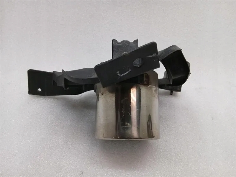 Насадки глушителя выпускной ferrari f8 f142 mfl 898716 набор rur выпускной с Разборки