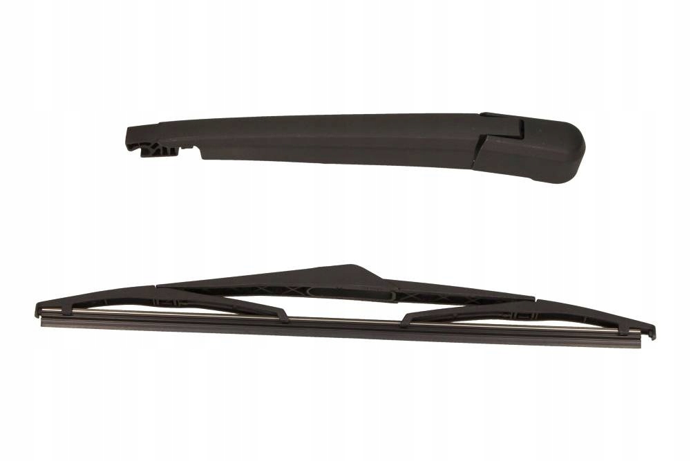 фото №1, Рычаг дворники opel t. astra j 10- kpl с дворник 300mm