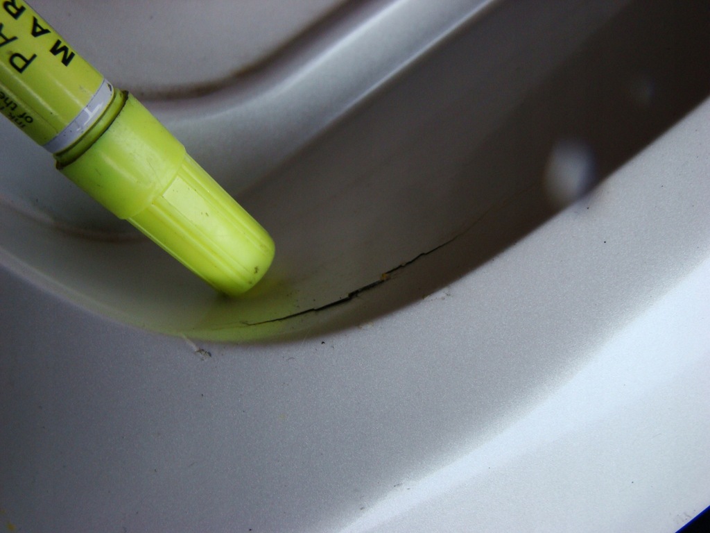 фото №4, Alfa romeo stelvio qv quadriofogio-zderzak задняя