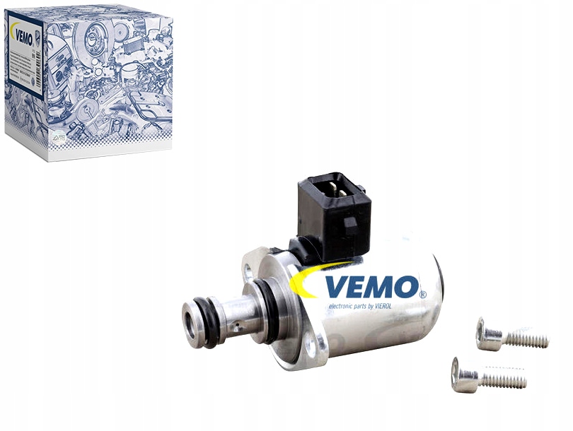 фото №9, Регулятор гидравлический руля mercedes cls c219 , e t-model s211 ,