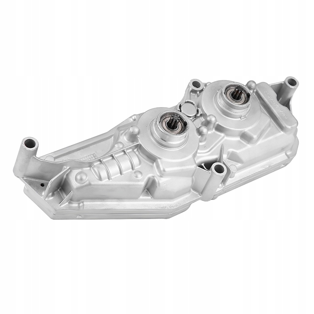 фото №5, Модуль tcu1.5 e do ford focus fiesta